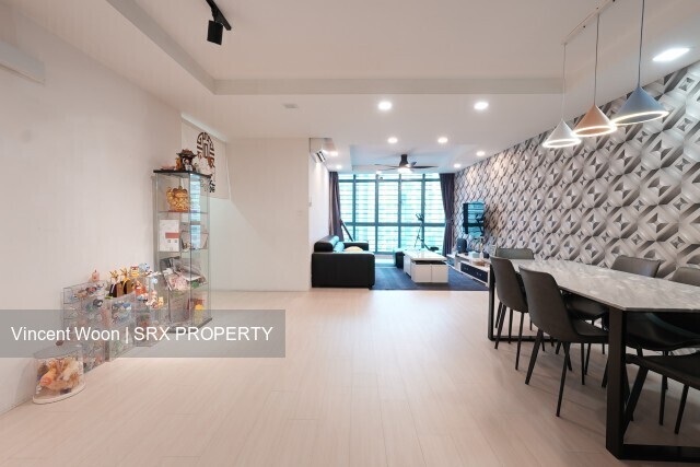 Blk 188 Punggol Central (Punggol), HDB Executive #637720371